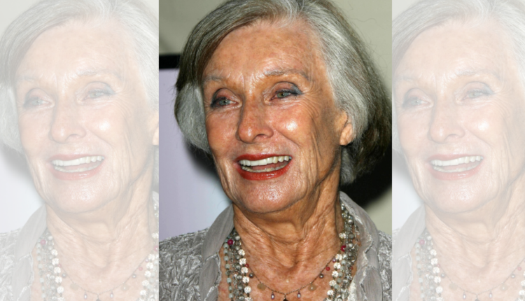 RIP-Cloris-Leachman