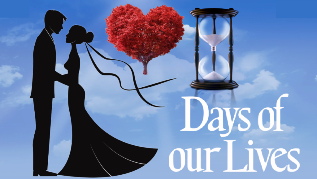 Days Of Our Lives Spoilers: Valentineâ€™s Day Wedding Confirmed, Fan-Favorite Couple Remarry