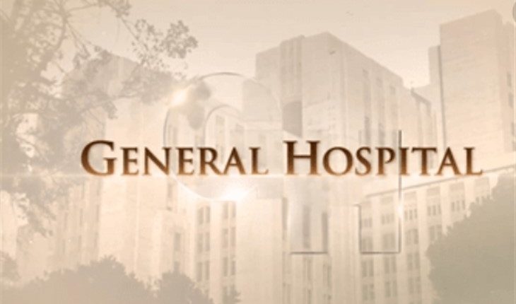 General Hospital