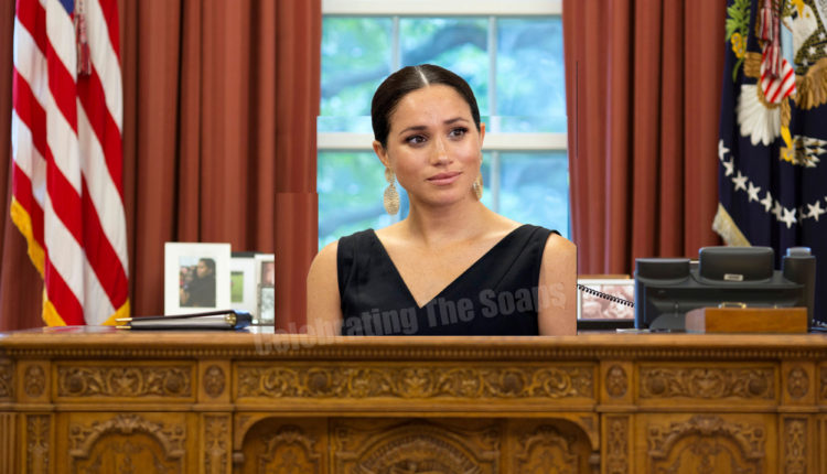 Meghan-markle-preseident (1)