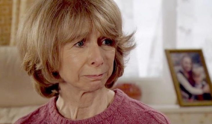 corrie-gail-platt