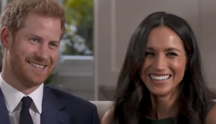 Meghan-markle-prince-harry1