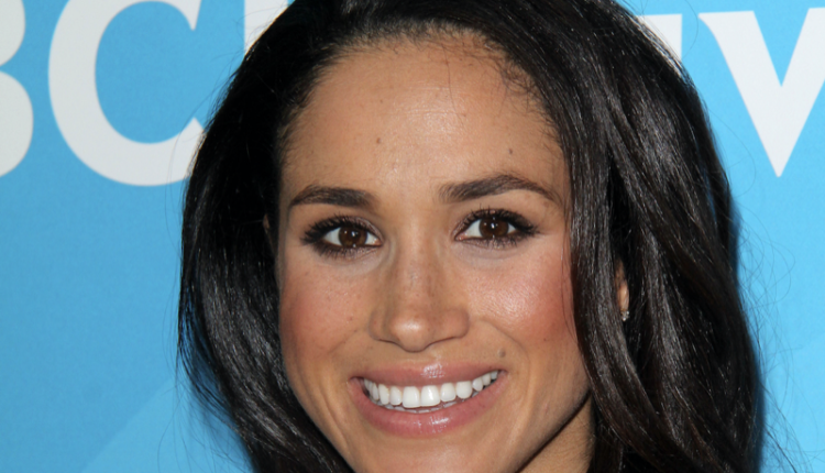 Meghan-markle1