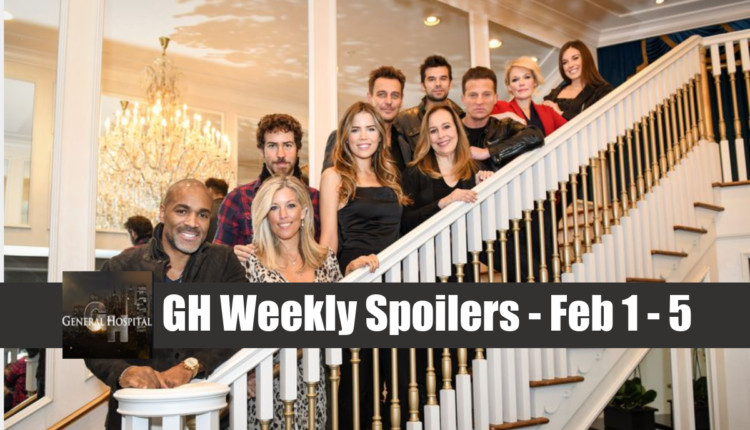 GH-Weekly-Spoilers