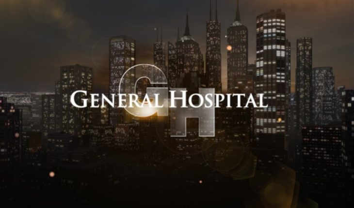 General Hospital