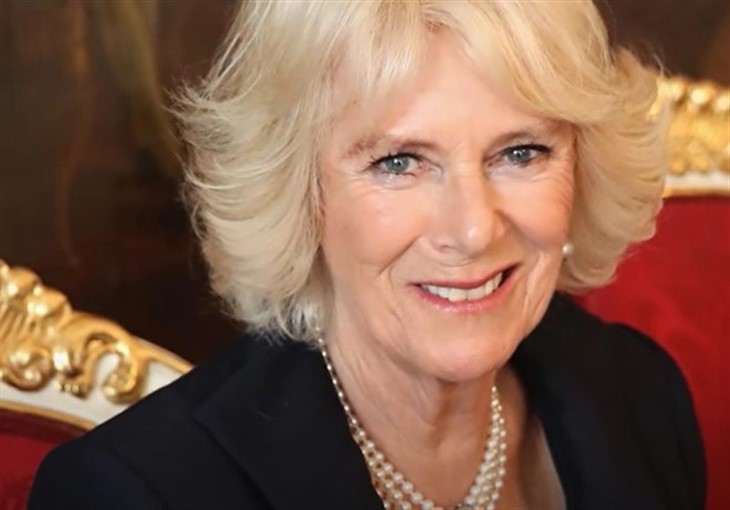 Royal Family News: Camilla Parker Bowles And Melania Trump Have A Lot In Common