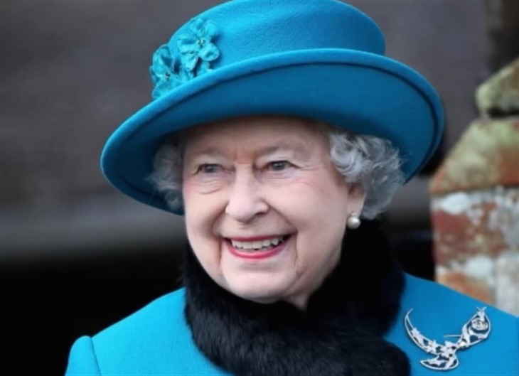 Royal Family News: Queen Elizabeth Put Prince Charles In His Place Over Megxit