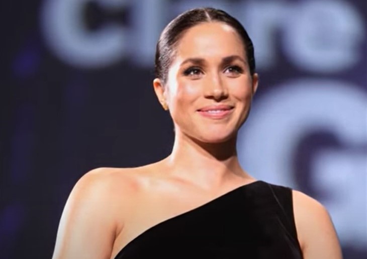 Royal Family News: Meghan Markle Accused Of Media “Censorship”