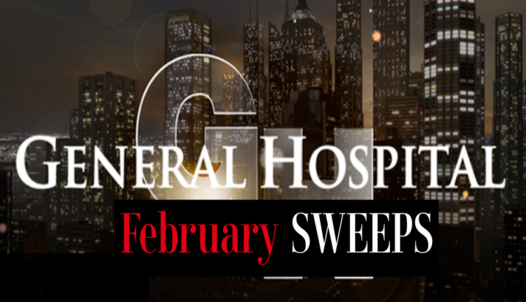 GH-February-Sweeps copy