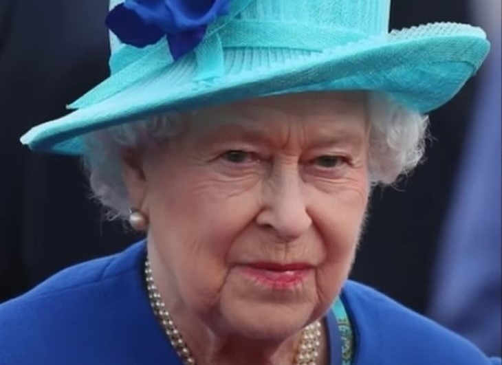 Royal Family News: Queen Elizabeth Snubbed Camilla Parker Bowles In Her Will?