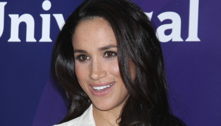 Meghan-markle1