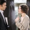 Days Of Our Lives Spoilers: Sarah And Xander Plan Wedding, But ‘Xarah’ Face Complications
