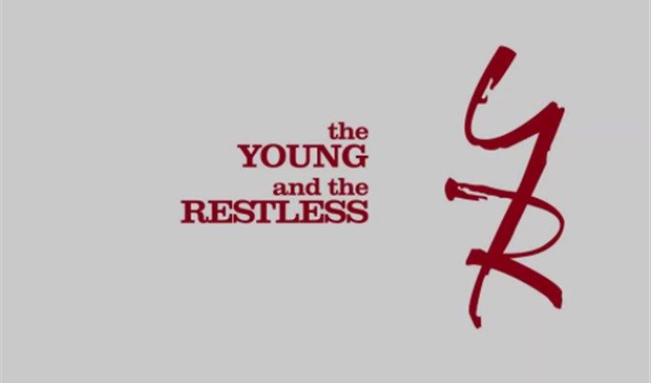 The Young And The Restless