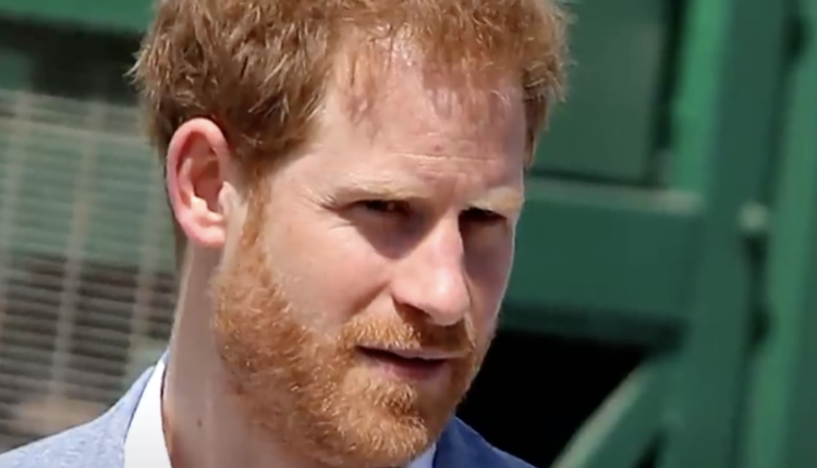 Prince-Harry1