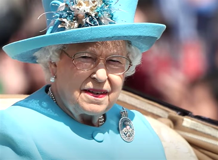 Royal Family News: Will the Monarchy Die With Queen Elizabeth?