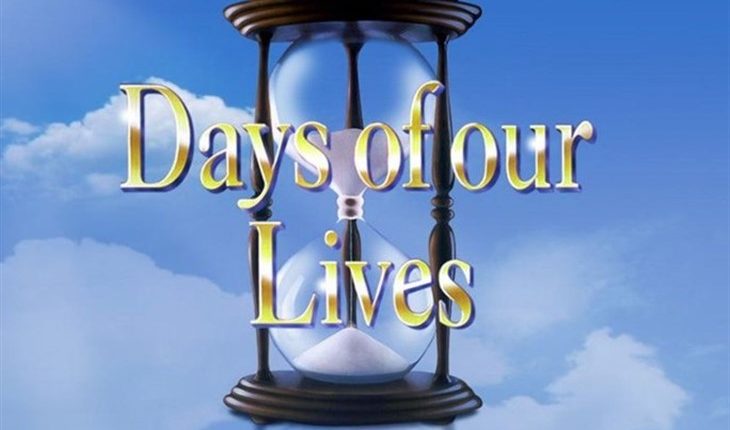 Days Of Our Lives