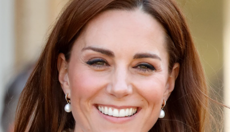 Kate-middleton