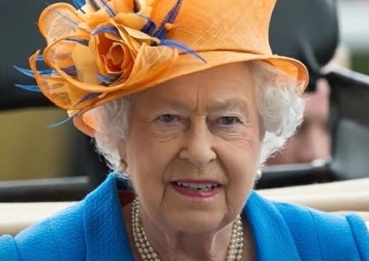 Royal Family News: Queen Elizabeth “Ruined” Princess Margaret’s Life By Denying Her Marriage?