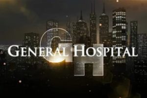 General Hospital Comings And Goings: Massive Returns Teased, Plus A Few ...