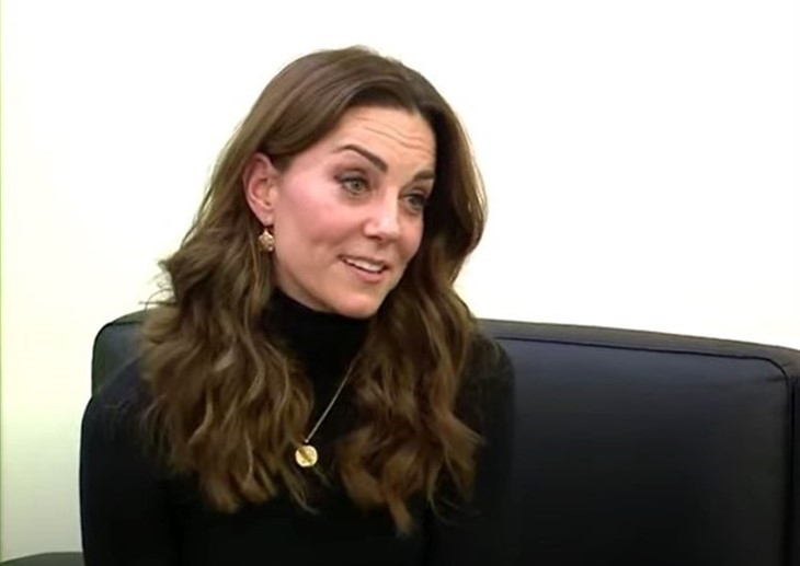 Royal Family News: Kate Middleton Snub To Blame For Meghan Markle Disliking “Anything Royal?”
