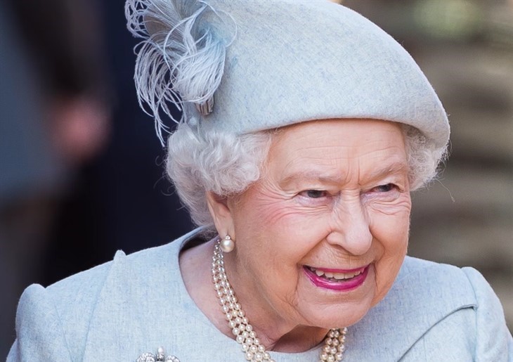 Royal Family News: Queen Elizabeth Might Not Get To Meet Sussex Baby No. 2