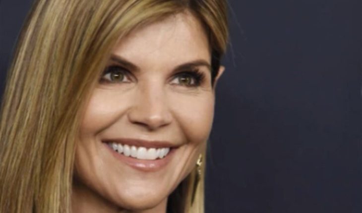 When Calls The Heart Spoilers Lori Loughlin’