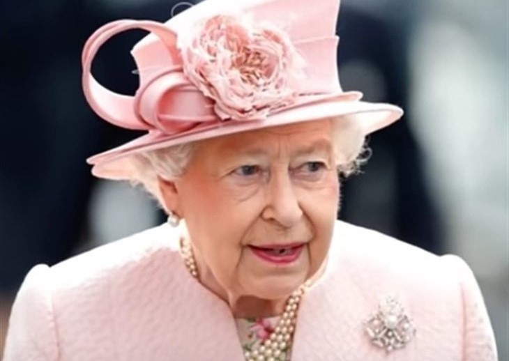 Royal Family News: Queen Elizabeth Will Set A New Baby Record