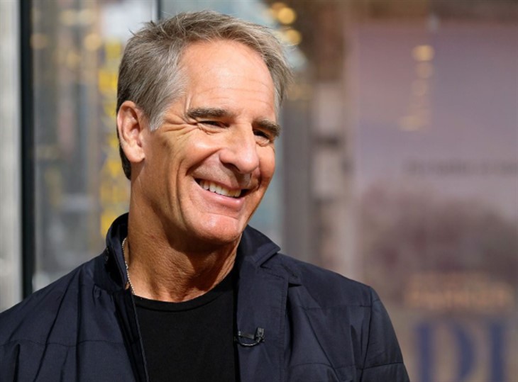 NCIS New Orleans Spoilers: CBS Show On Chopping Block, Star Scott Bakula Open To Reprise Quantum Leap Role