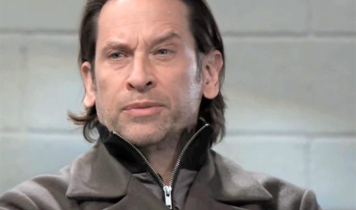 General Hospital – Franco Baldwin (Roger Howarth) (730 x 515)