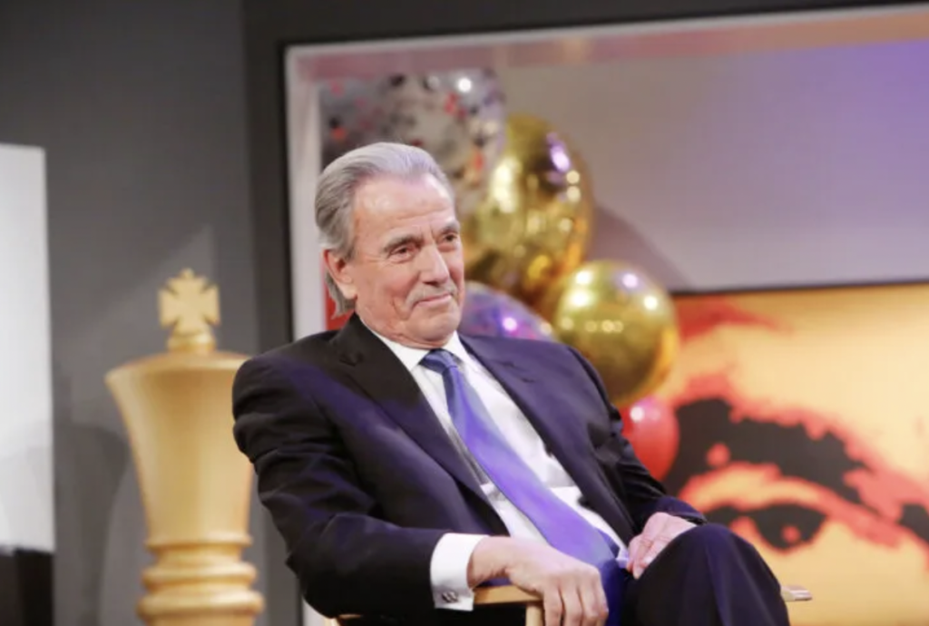 The Young And The Restless Spoilers (Y&R) Wednesday, March 3: Chelsea’s Violent Fantasy – Kyle Confesses To Summer – Victor Makes An Offer