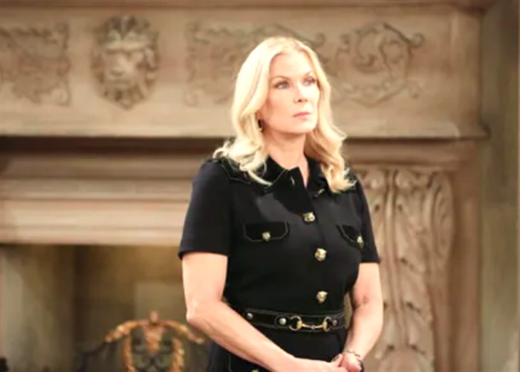 The Bold And The Beautiful Spoilers And Recap Wednesday March 3