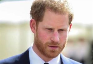 immediately grandfather duke sussex shocking