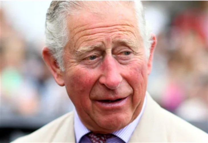 Royal Family News: Prince Charles Fights Back And Leaves Harry And Meghan “Homeless”