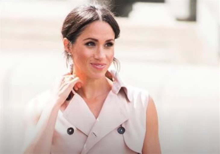 Royal Family News: Meghan Markle’s Lowlights Since Meeting The Royal Family