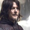 The Walking Dead Spoilers: Season 10 Episode 8 'Find Me' Will Give Daryl Fans Answers