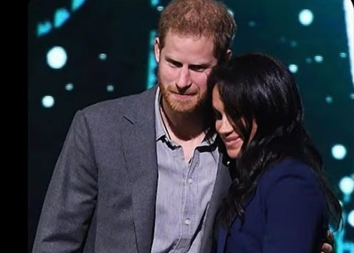 Royal Family News: Meghan Markle And Prince Harry “Insist” Their Wedding Cost No More Than Kate And William’s