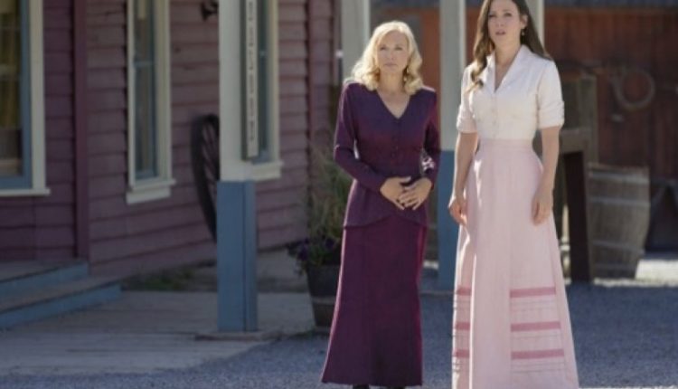 WCTH-Recap