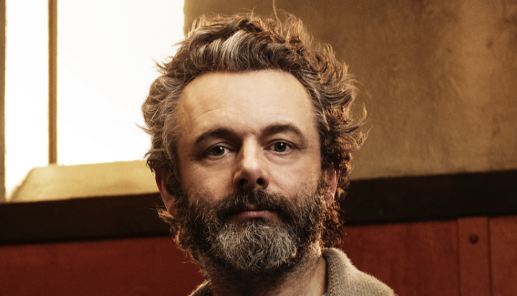 Prodigal-son-michael-sheen