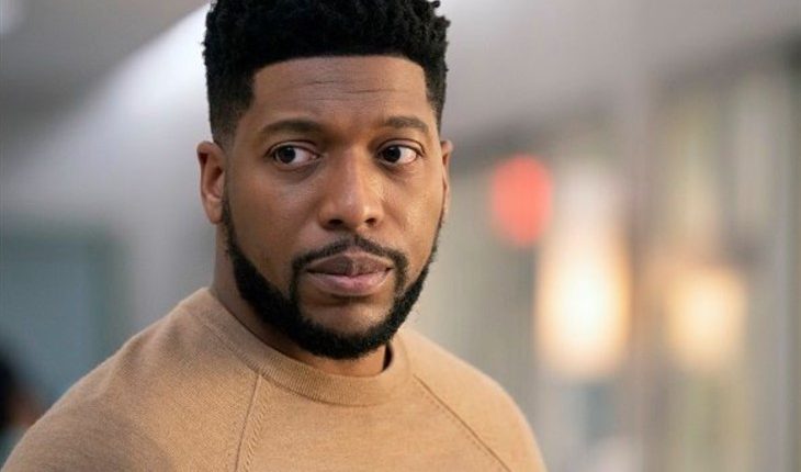 Jocko Sims