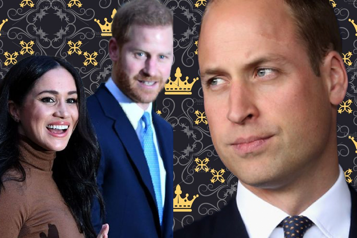 Royal Family News: Prince William In Crisis: What He Must Do To Save The Monarchy