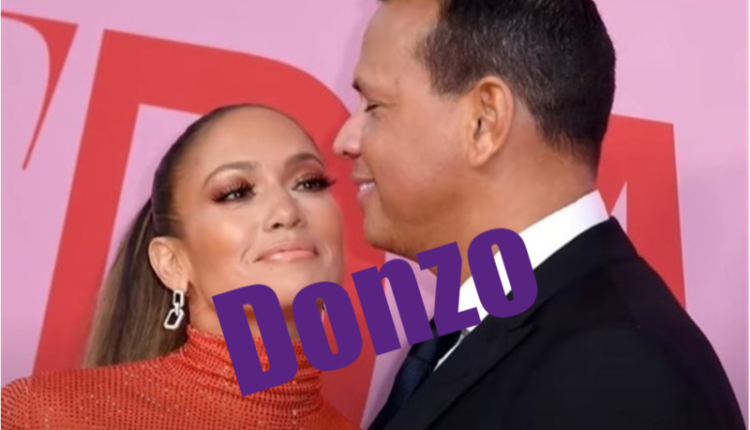 Jlo-Rodrguez-dunzo