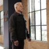 NCIS Spoilers: Jethro Gibbs Is Under Arrest, Why?