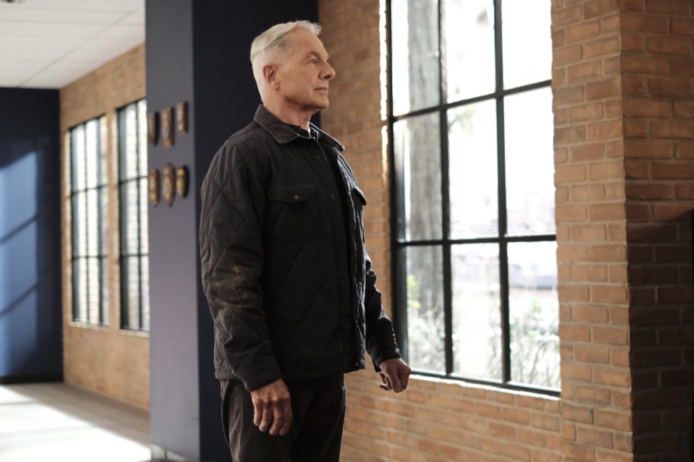 NCIS Spoilers: Jethro Gibbs Is Under Arrest, Why?