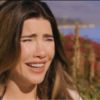 The Bold And The Beautiful Spoilers Tuesday, March 16: Steffy Awestruck, Liam Floored, Hope Pulls Away