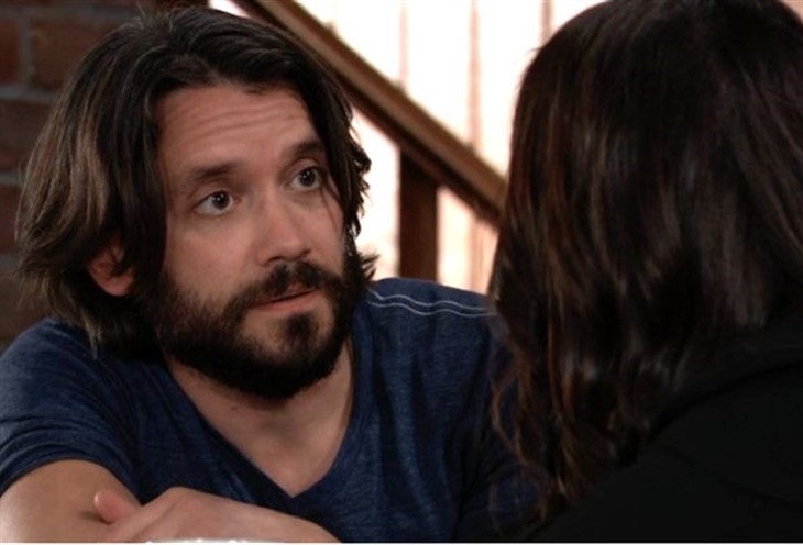 General Hospital Spoilers Friday, March 19: Dante’s Mission, Sonny’s ...