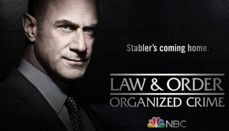 Law-and-order-organized-crime