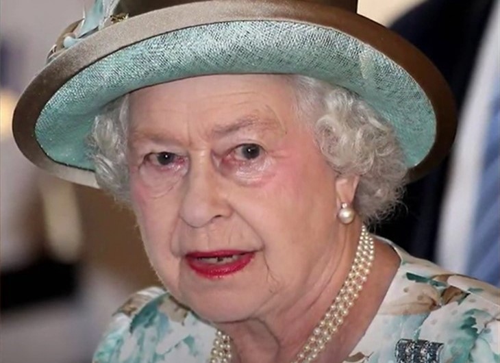 Royal Family News: Queen Elizabeth Frustrated With Prince Charles