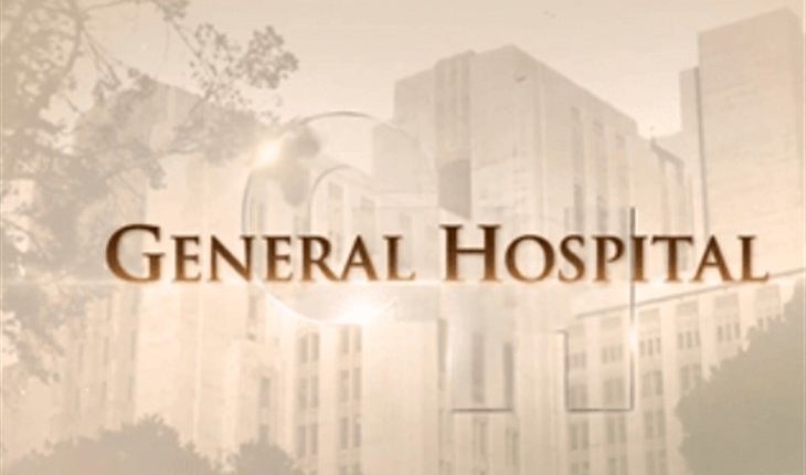 General Hospital