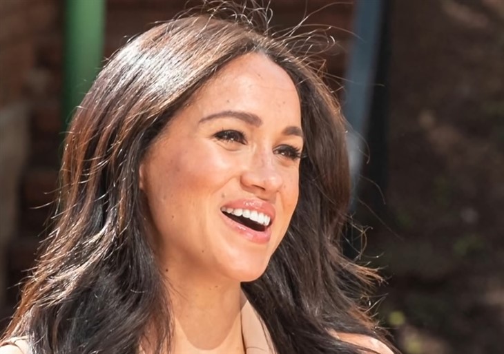 Royal Family News: Meghan Markle Bankrupts Major Paparazzi Company