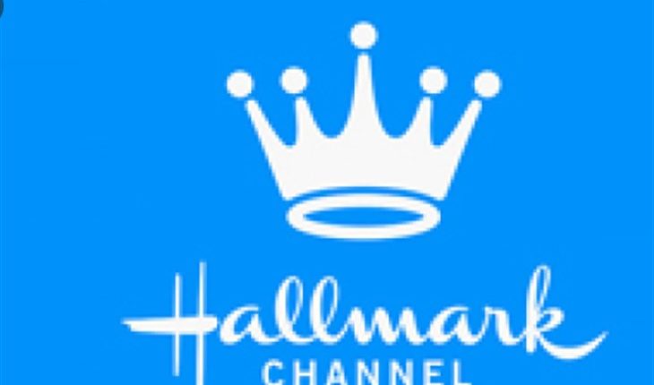 Hallmark Channel